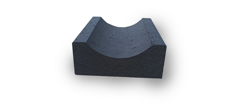 System Małej Architektury Ogrodowej PARAMETRY
